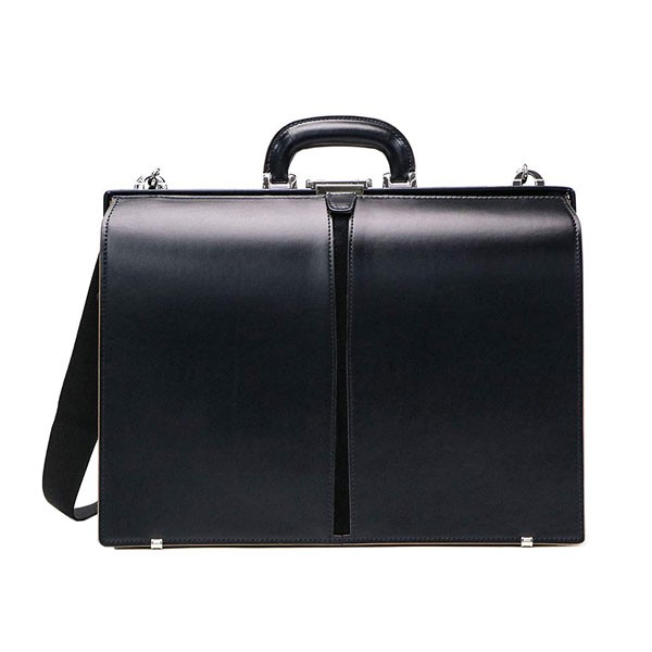 ファイブウッズ FIVE WOODS 2WAY ラージダレス TED'S テッズ 39023 正規取扱店 | FIVE WOODS | 01