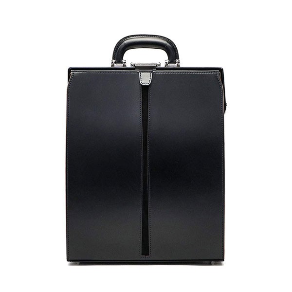 ファイブウッズ FIVE WOODS バックパックダレス TED'S テッズ 39024 正規取扱店 | FIVE WOODS | 01