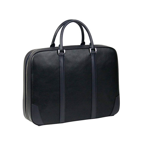 ファイブウッズ FIVE WOODS ラウンドブリーフケース FRAME フレーム 39052 正規取扱店 | FIVE WOODS | 01