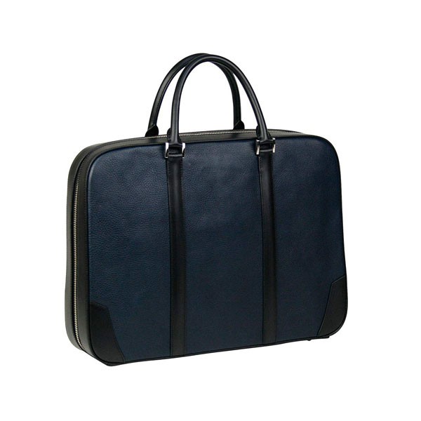 ファイブウッズ FIVE WOODS ラウンドブリーフケース FRAME フレーム 39052 正規取扱店 | FIVE WOODS | 02