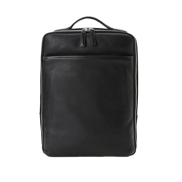 ファイブウッズ FIVE WOODS ビジネス バックパック GRAIN グレイン 39094 正規取扱店 | FIVE WOODS | 01