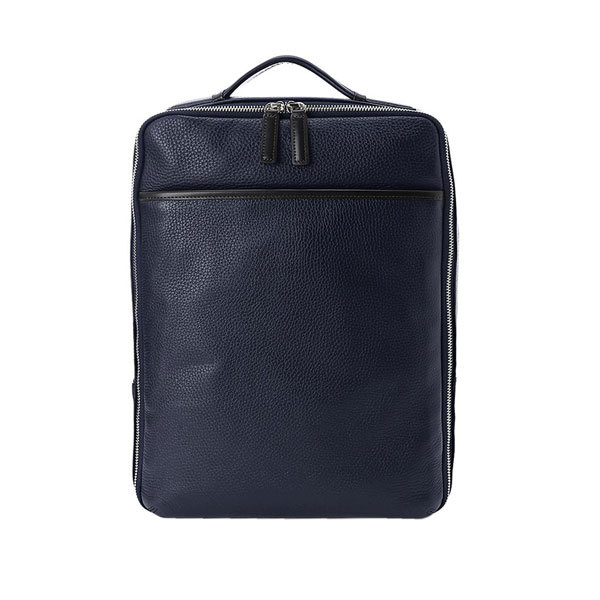 ファイブウッズ FIVE WOODS ビジネス バックパック GRAIN グレイン 39094 正規取扱店 | FIVE WOODS | 02