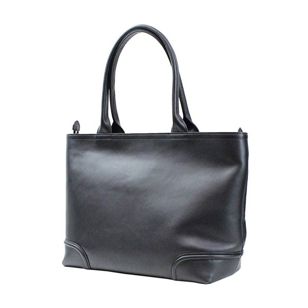 ファイブウッズ FIVE WOODS ウィークエンドトート PLATEAU プラトウ 39174 | FIVE WOODS | 01