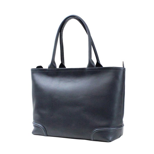 ファイブウッズ FIVE WOODS ウィークエンドトート PLATEAU プラトウ 39174 | FIVE WOODS | 02