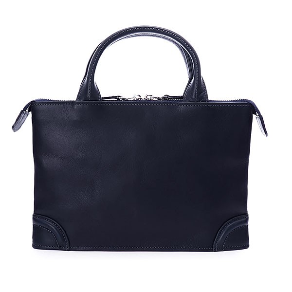 ファイブウッズ FIVE WOODS 2WAY ナノビジネス 極小ビジネスバッグ PLATEAU プラトウ 39190 正規取扱店 | FIVE WOODS | 02