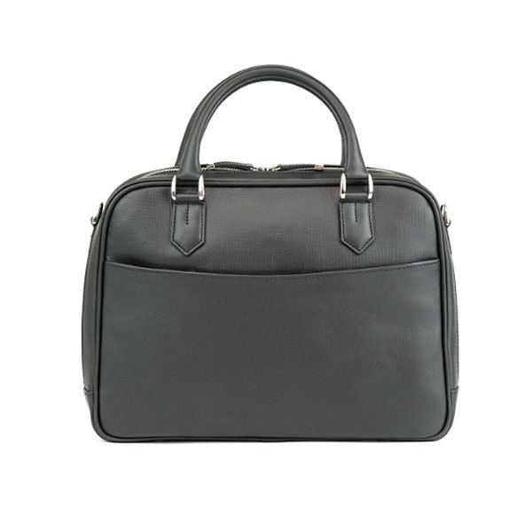 ファイブウッズ FIVE WOODS A4 ブリーフケース RELIEF レリーフ 39271 正規取扱店 | FIVE WOODS | 01