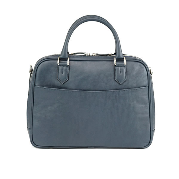 ファイブウッズ FIVE WOODS A4 ブリーフケース RELIEF レリーフ 39271 正規取扱店 | FIVE WOODS | 02