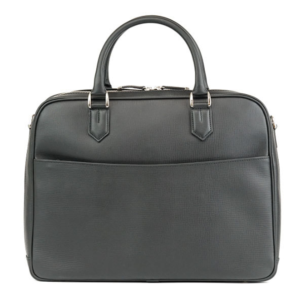 ファイブウッズ FIVE WOODS ブリーフケース RELIEF レリーフ 39272 正規取扱店 | FIVE WOODS | 01