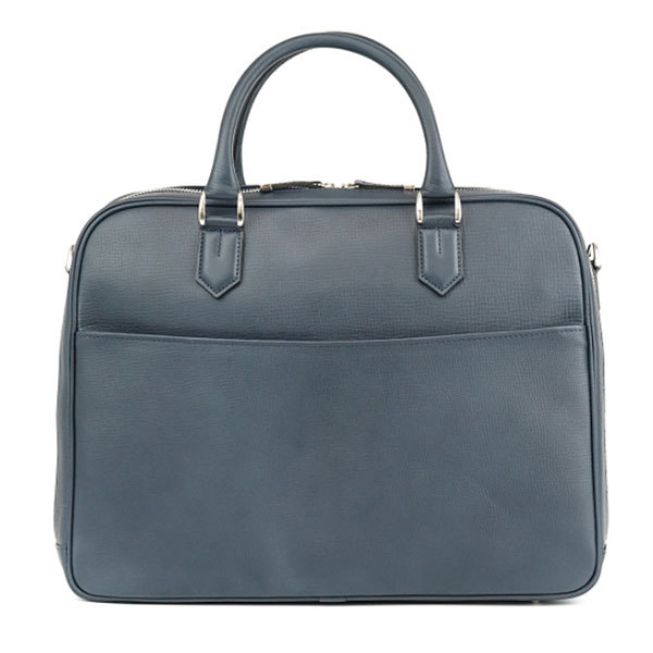 ファイブウッズ FIVE WOODS ブリーフケース RELIEF レリーフ 39272 正規取扱店 | FIVE WOODS | 02