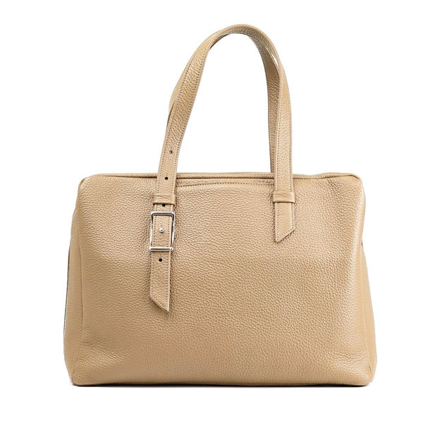 ファイブウッズ FIVE WOODS ブリーフボストンバッグ PEBBLE ペブル 39292 正規取扱店 | FIVE WOODS | 04