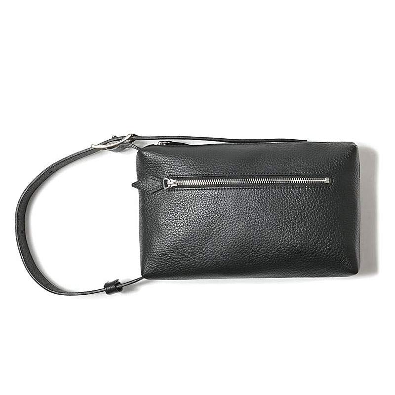 ファイブウッズ FIVE WOODS クラッチ ショルダーバッグ PEBBLE ペブル 39293 正規取扱店 | FIVE WOODS | 01