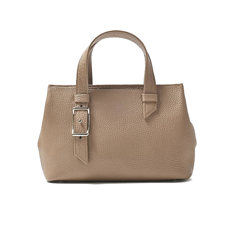 ファイブウッズ FIVE WOODS トートバッグ ミニボストン PEBBLE ペブル 39294 正規取扱店 | FIVE WOODS | 03