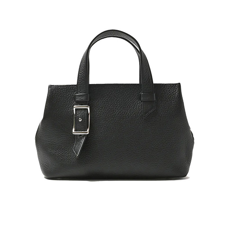 ファイブウッズ FIVE WOODS トートバッグ ミニボストン PEBBLE ペブル 39294 正規取扱店 | FIVE WOODS | 01