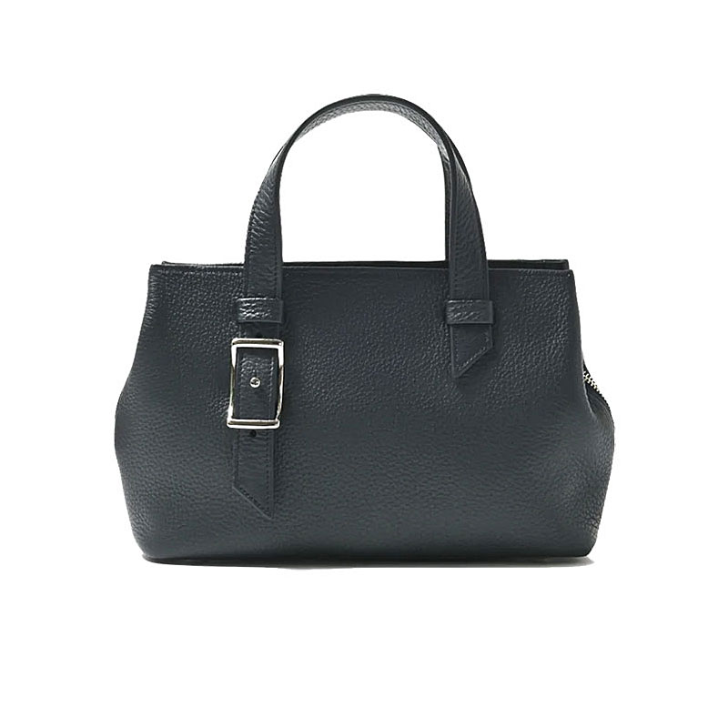 ファイブウッズ FIVE WOODS トートバッグ ミニボストン PEBBLE ペブル 39294 正規取扱店 | FIVE WOODS | 02