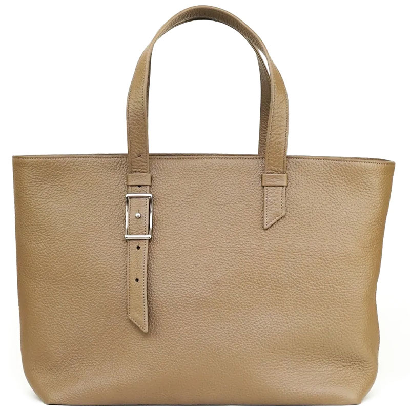 ファイブウッズ FIVE WOODS トートバッグ ウィークエンドトート PEBBLE ペブル 39295 正規取扱店 | FIVE WOODS | 03