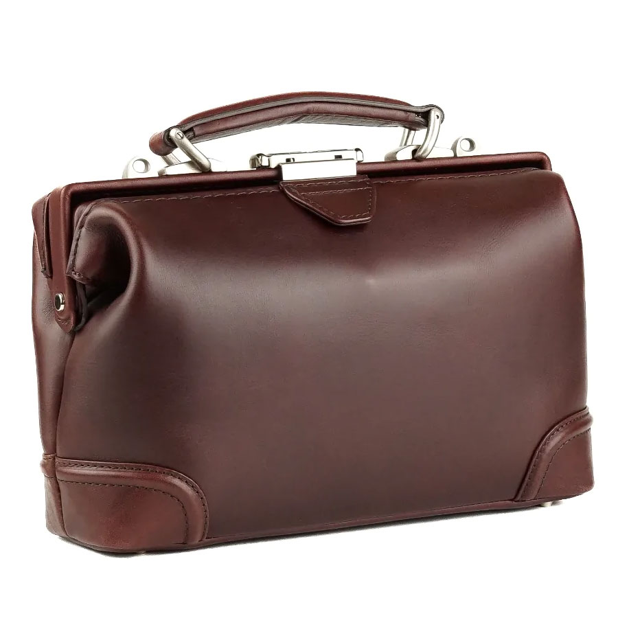 ファイブウッズ FIVE WOODS ミニダレスバッグ 2way PLATEAU プラトウ 39371 メンズ 正規取扱店 | FIVE WOODS | 04