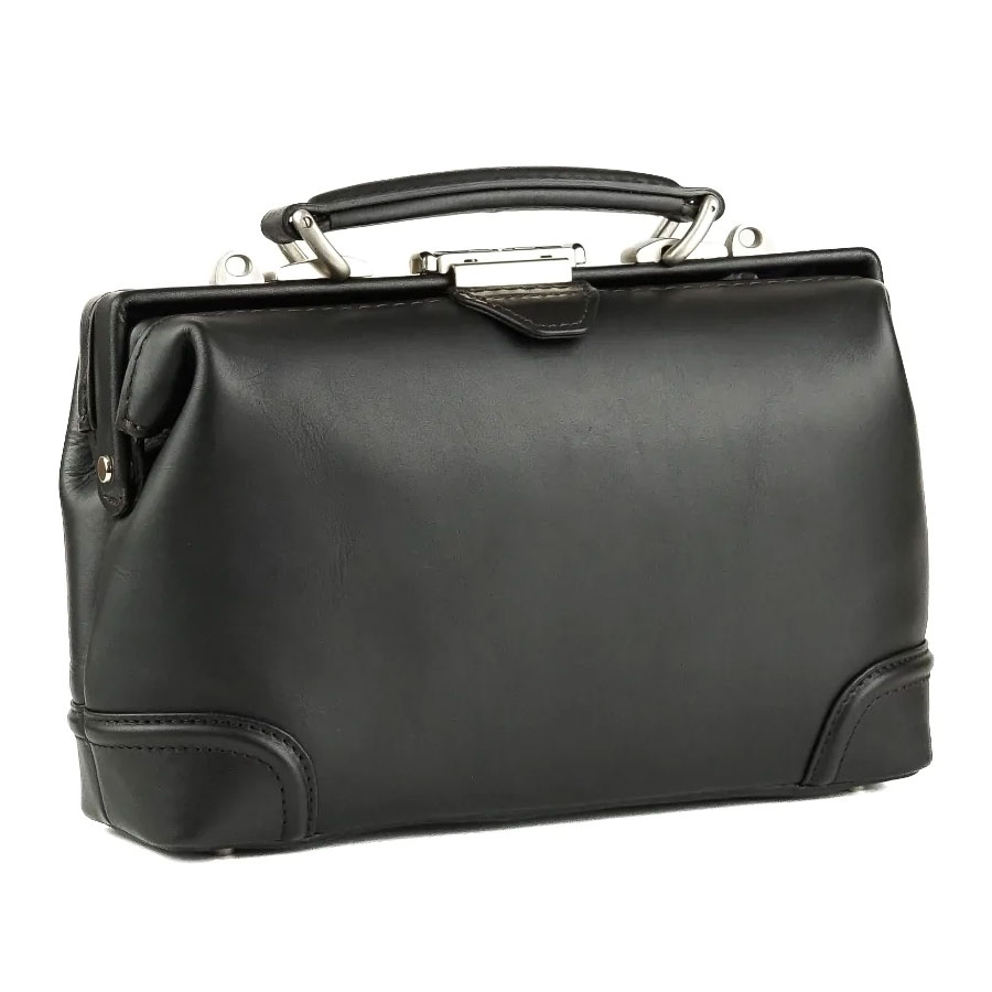 ファイブウッズ FIVE WOODS ミニダレスバッグ 2way PLATEAU プラトウ 39371 メンズ 正規取扱店 | FIVE WOODS | 01