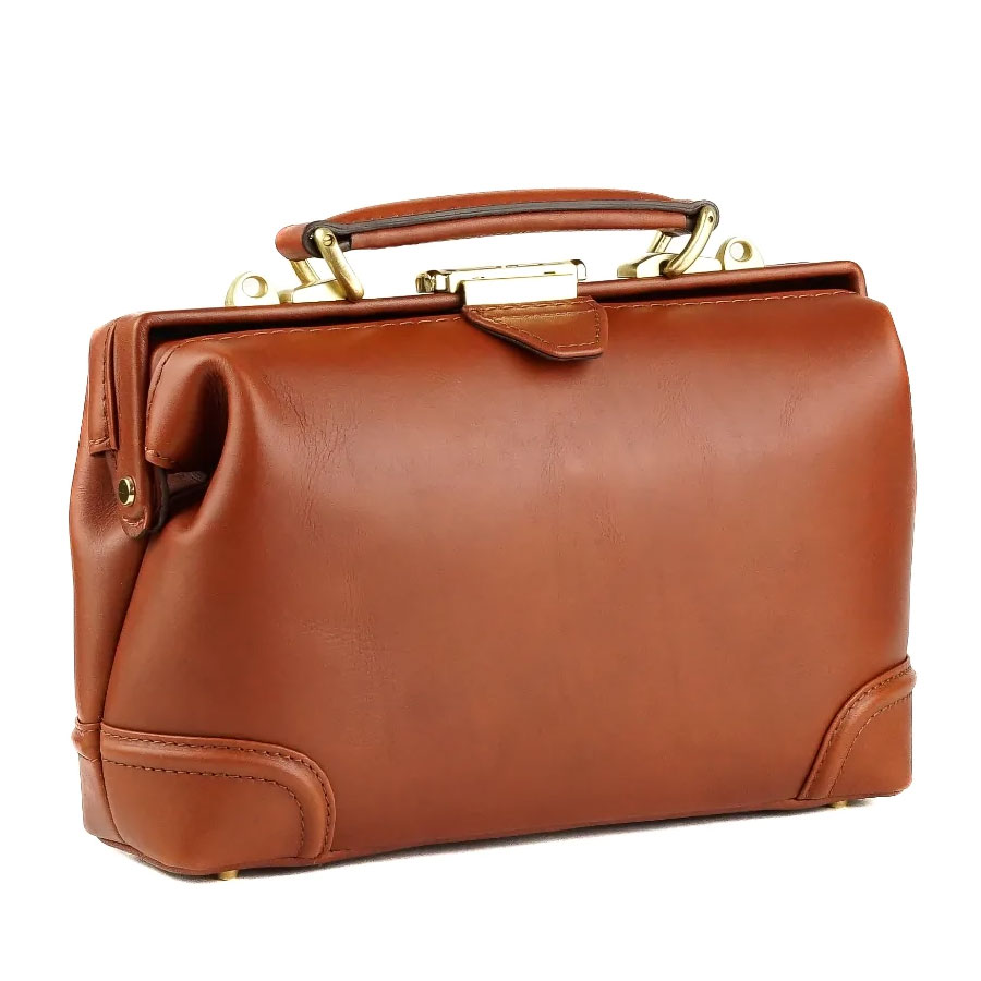 ファイブウッズ FIVE WOODS ミニダレスバッグ 2way PLATEAU プラトウ 39371 メンズ 正規取扱店 | FIVE WOODS | 03