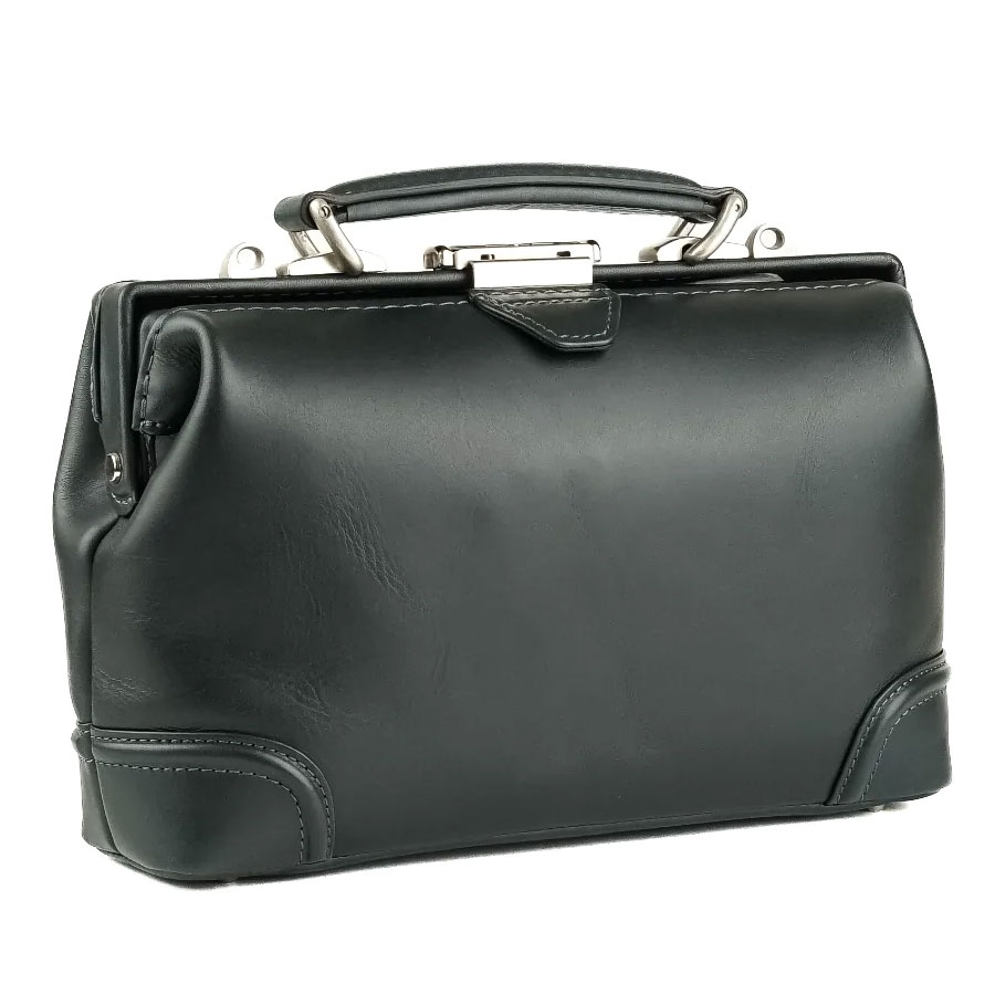 ファイブウッズ FIVE WOODS ミニダレスバッグ 2way PLATEAU プラトウ 39371 メンズ 正規取扱店 | FIVE WOODS | 02