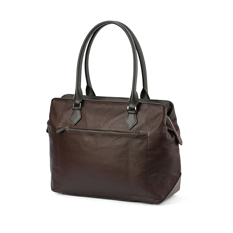 FIVE WOODS（ファイブウッズ） トートバッグ LITHE ライズ 39421