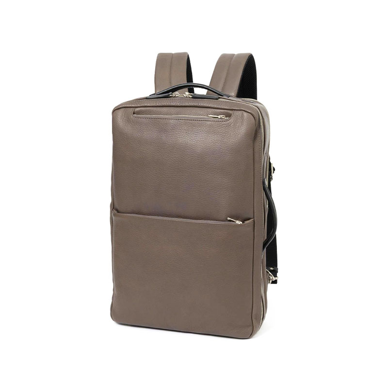 ファイブウッズ five woods（リュックサック、デイパック）｜バッグ