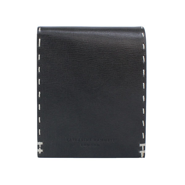 【限定】Hermann ハーマン ジャパニーズ ベアー コレクター NO.90 軽井沢 テディベア コテージ ｜ ハーマンテディ・コレクターズハウス