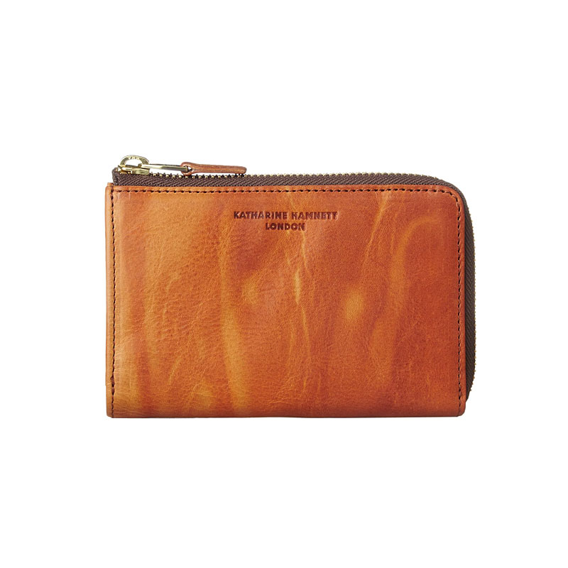 KATHARINE HAMNETT（キャサリンハムネット） KATHARINE HAMNETT LONDON