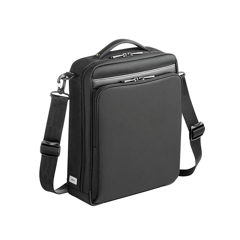 Ace（エース） エースジーン ace.GENE 2WAY 縦型ショルダーバッグ A4