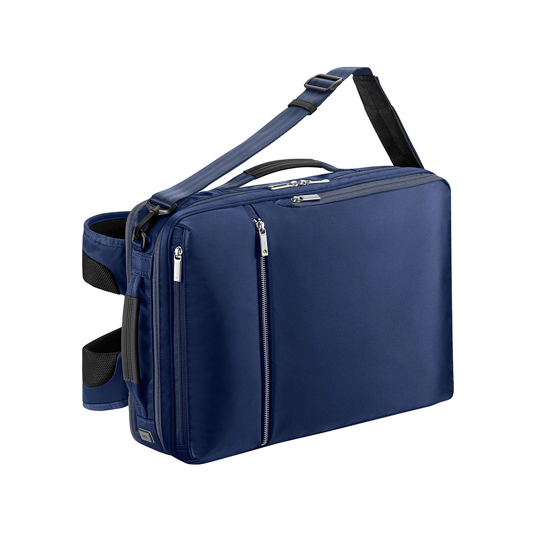 aceビジネスバッグ Ace（エース） 在庫処分/エースジーン ace.GENE 3WAY ビジネスバッグ