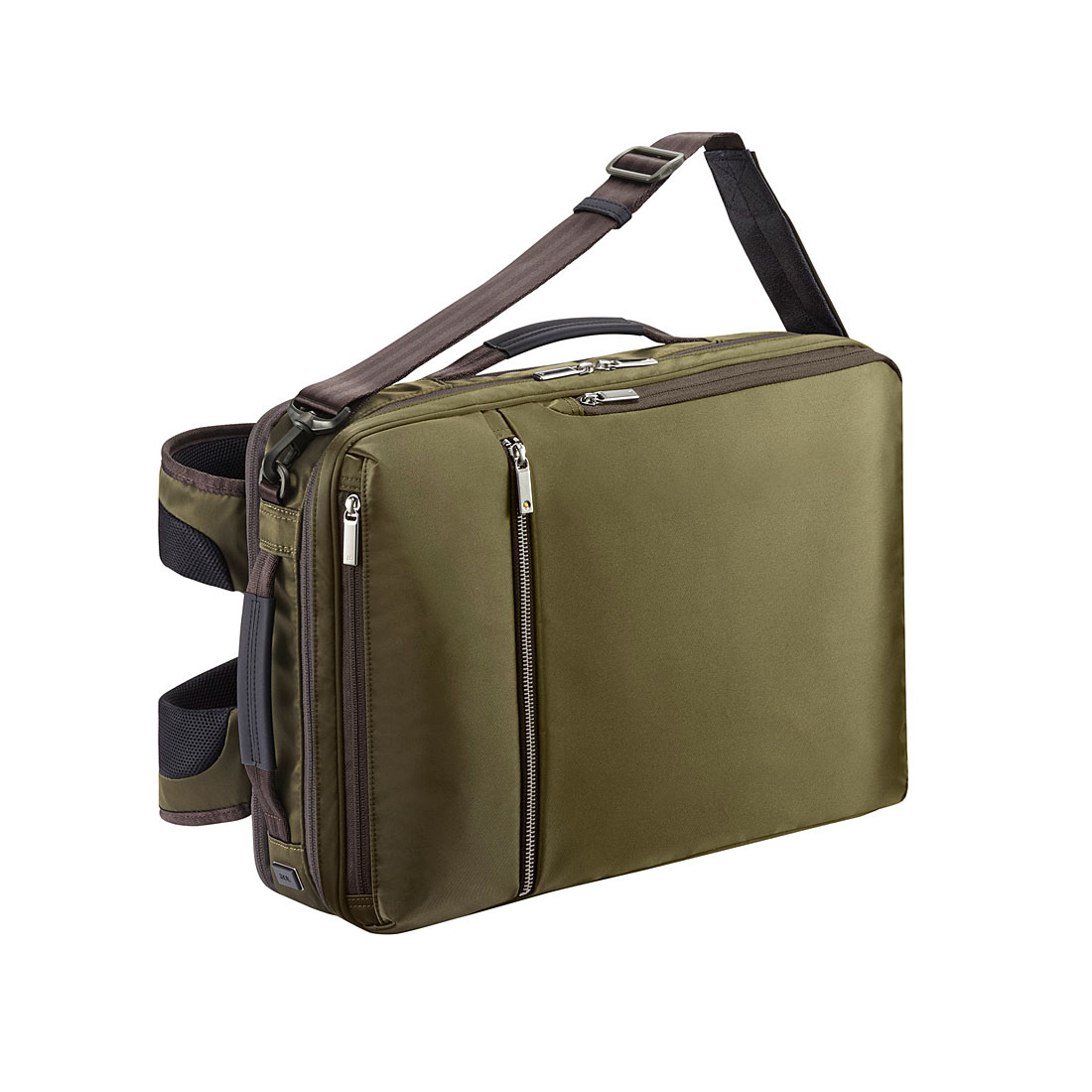 Ace（エース） 在庫処分/エースジーン ace.GENE 3WAY ビジネスバッグ