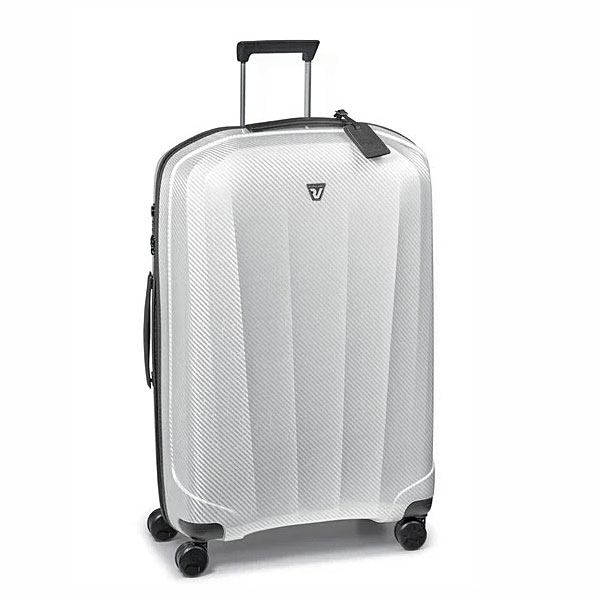 ロンカート RONCATO スーツケース 92L WE ARE ウイアー 5951