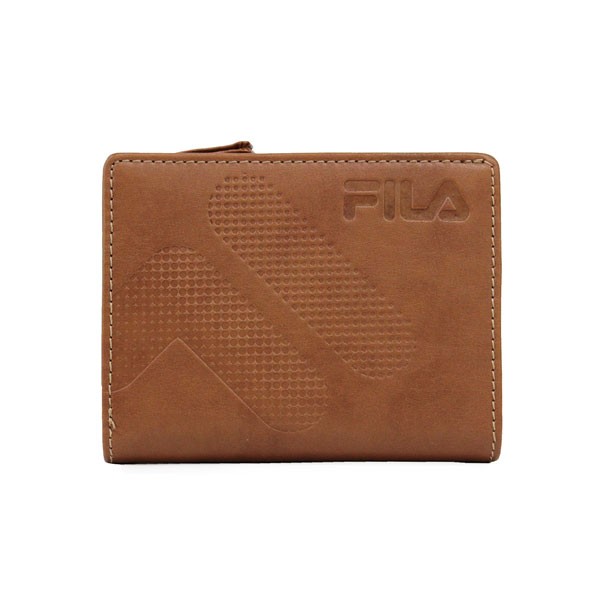 【閉店セール】フィラ FILA 2つ折り財布 ドットグラデーション 61FL53(メール便配送商品) 正規取扱店 返品交換不可 | FILA | 02