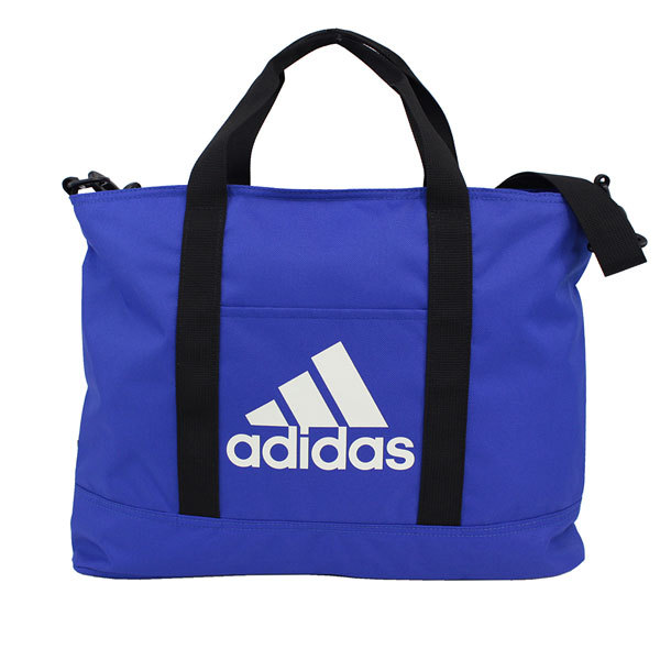 アディダス Adidas 2way レッスンバッグ Schule シューレ メール便配送商品 Axis Bag ヤフー店 通販 Yahoo ショッピング