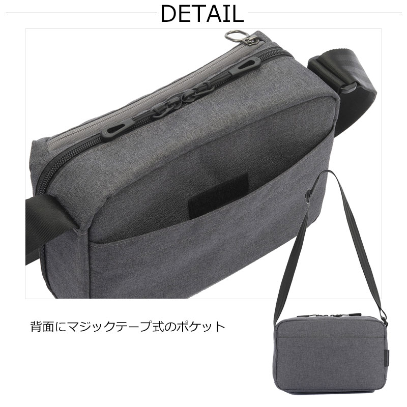 バッグ bag 51M8tD2-tlL._AC_SL1500_.jpg