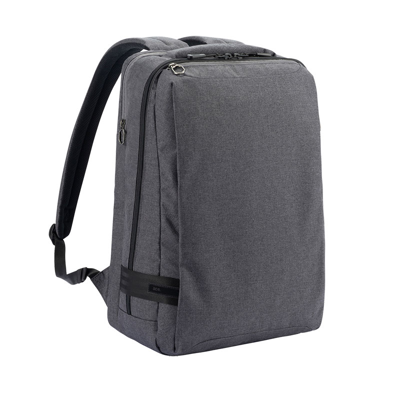 ace. GENE LABEL エースジーン ace.GENE ビジネスリュック 15.6