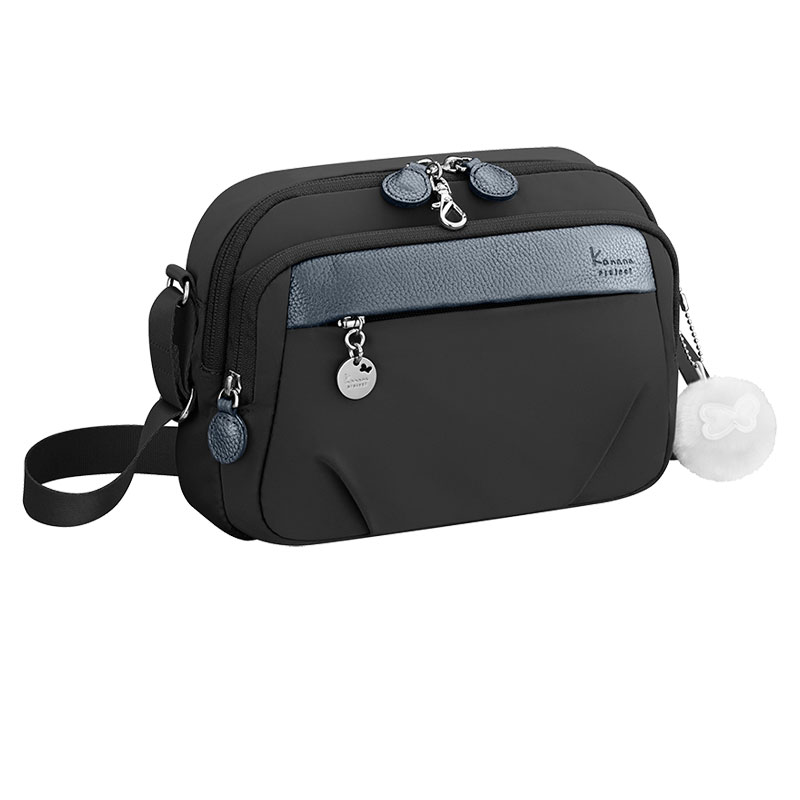 Kanana Project（カナナプロジェクト） Kanana project PJ1-4th 横型