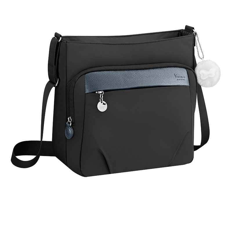 Kanana Project（カナナプロジェクト） Kanana project PJ1-4th 縦型