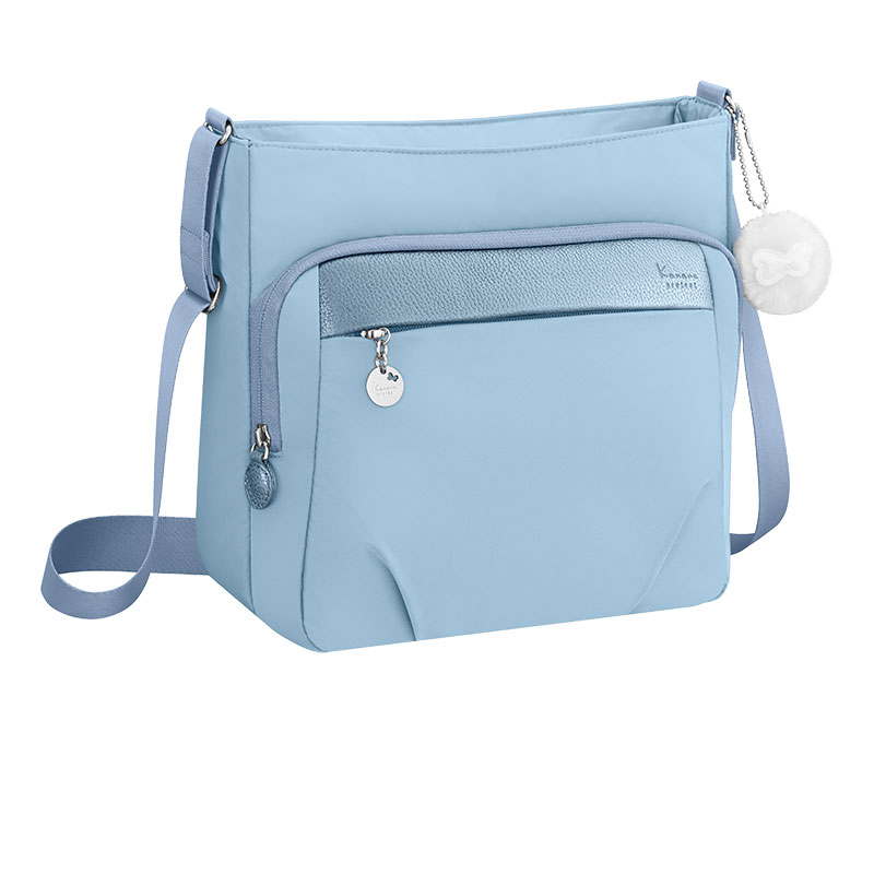 Kanana Project（カナナプロジェクト） Kanana project PJ1-4th 縦型