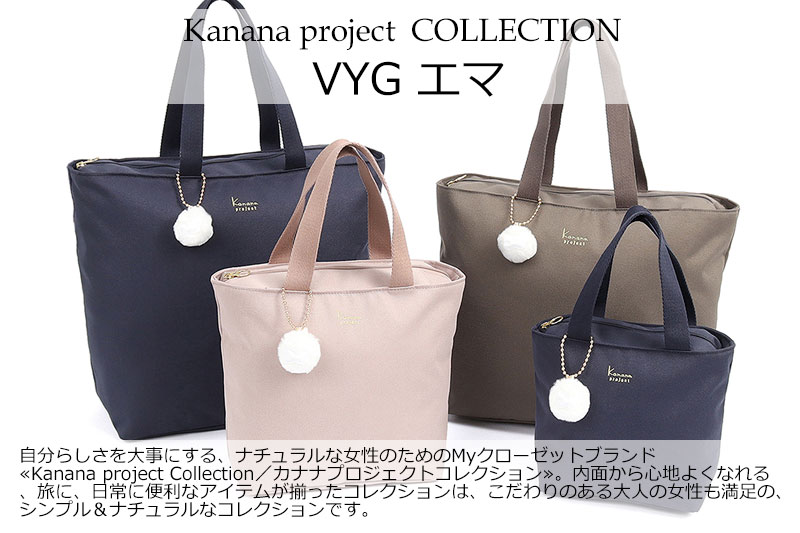 yukana⭐︎ 67691_1.jpg