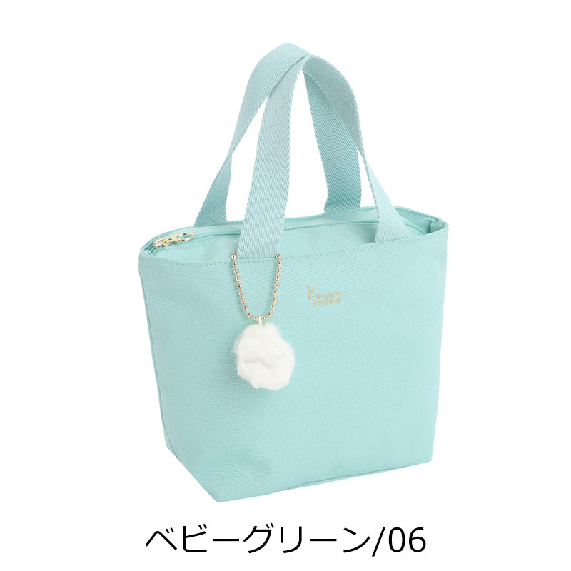 Kanana Project（カナナプロジェクト） コレクション Kanana project