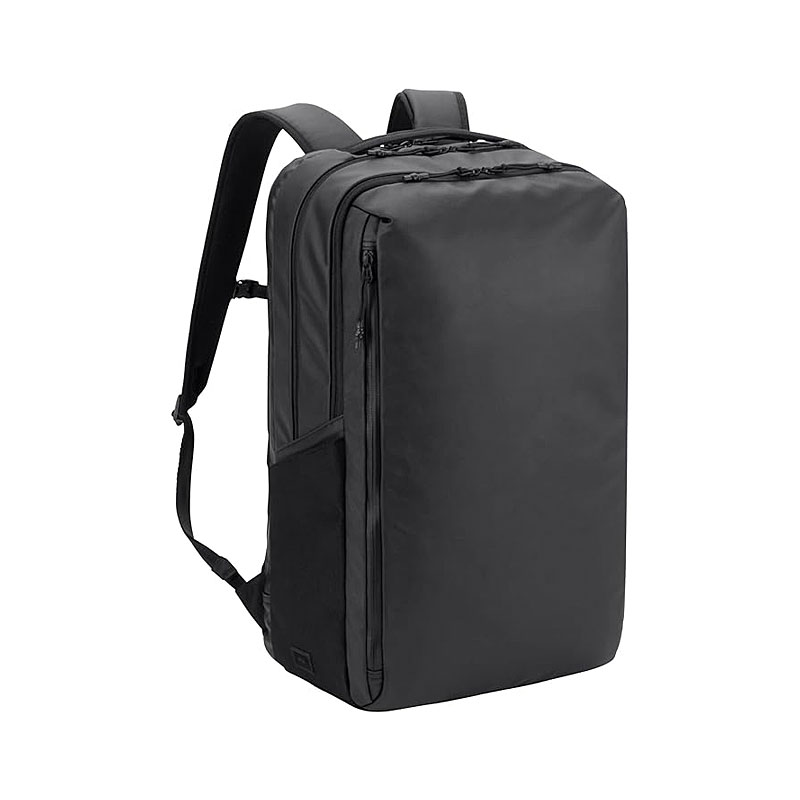 セールエースジーン ACEGENE ビジネスリュック  B4 15.6inch PC対応  Tコミューター メンズ 67803 ace. 正規取扱店 | ace. GENE LABEL | 01