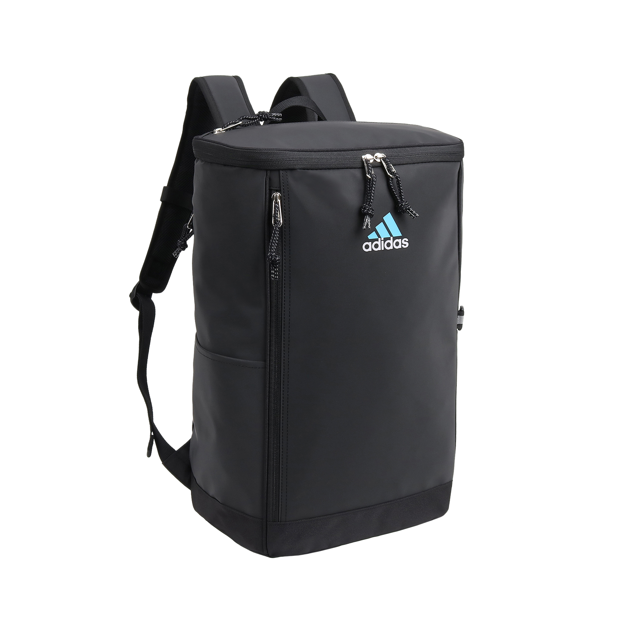 adidas PC 25L