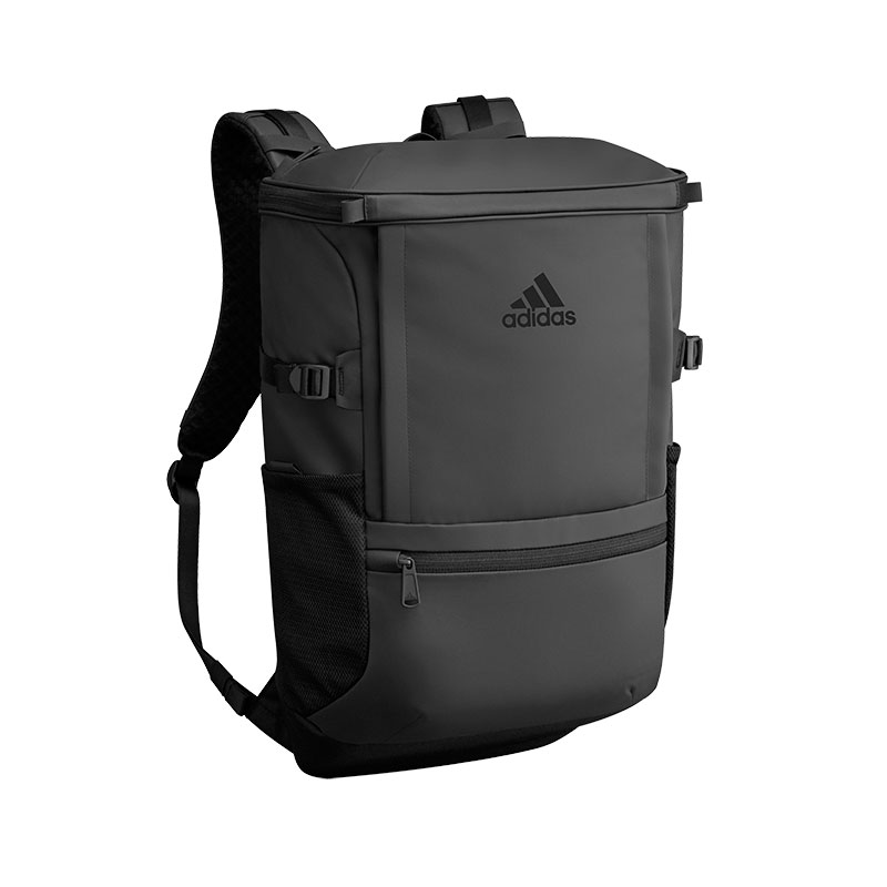 セールアディダス adidas リュックサック ビジネス 22L PC収納 14.0