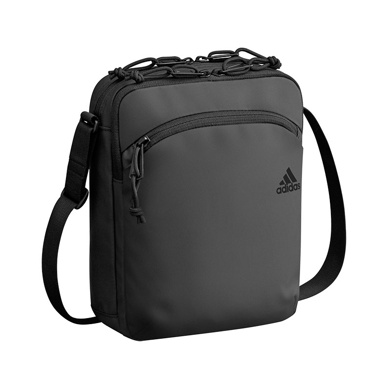 adidas/ アディダスSHOULDERBAG（ショルダーバッグ）｜JOINT