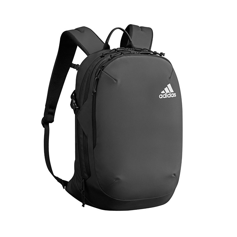 セールアディダス adidas リュックサック ビジネス 23L PC収納 15.6インチ 6805...