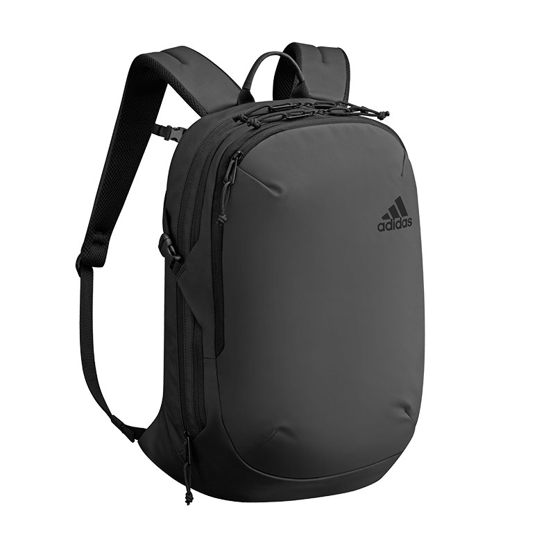 セールアディダス adidas リュックサック ビジネス 26L PC収納 15.6インチ 6805...