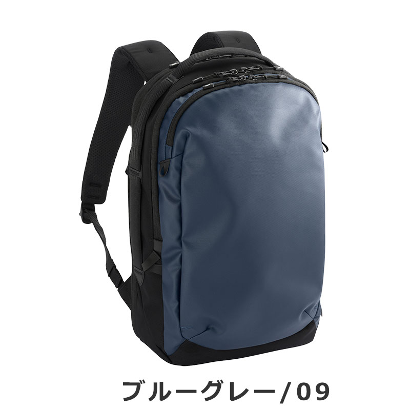 チートデイさん専用 エースジーン ace.GENE ビジネスリュック 14インチ対応 A4 ラグ