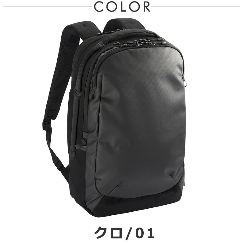 hari出品ページ 68322_9.jpg