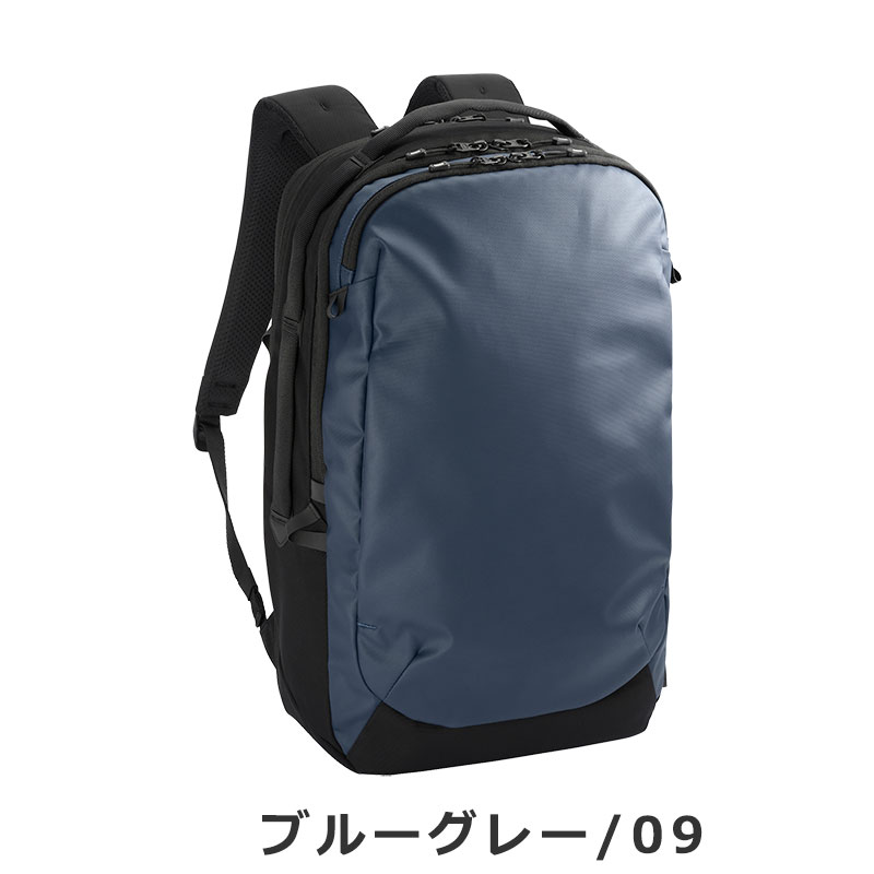 専用　7〜10日以内発送 ace. バックパック ビジネスリュック エース ラグレンティス