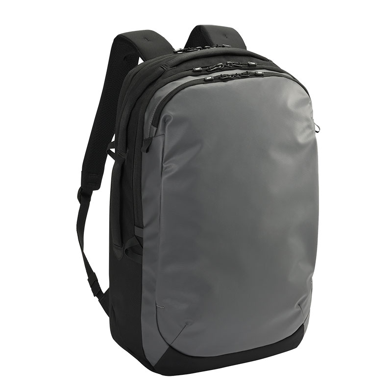 エースジーン ace.GENE ビジネスリュック 15.6インチ対応 B4 ラグレンティス  68324  エキスパンダブル  通勤 出張  カジュアル シンプル 普段 正規取扱店 | ace. GENE LABEL | 02